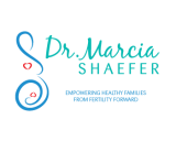 /public/logoimage/150956476206  Artboard 1.png